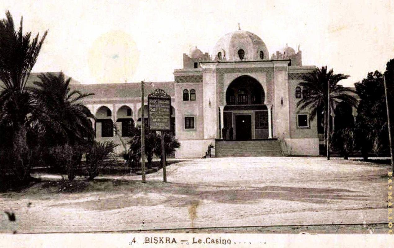 Biskra - Casino 2.jpg